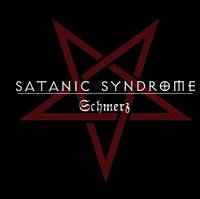 Satanic Syndrome : Schmerz Satanic Syndrome : Schmerz